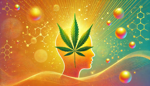 What is CBC? Where to Buy CBC Cannabis in Burlington, Ontario