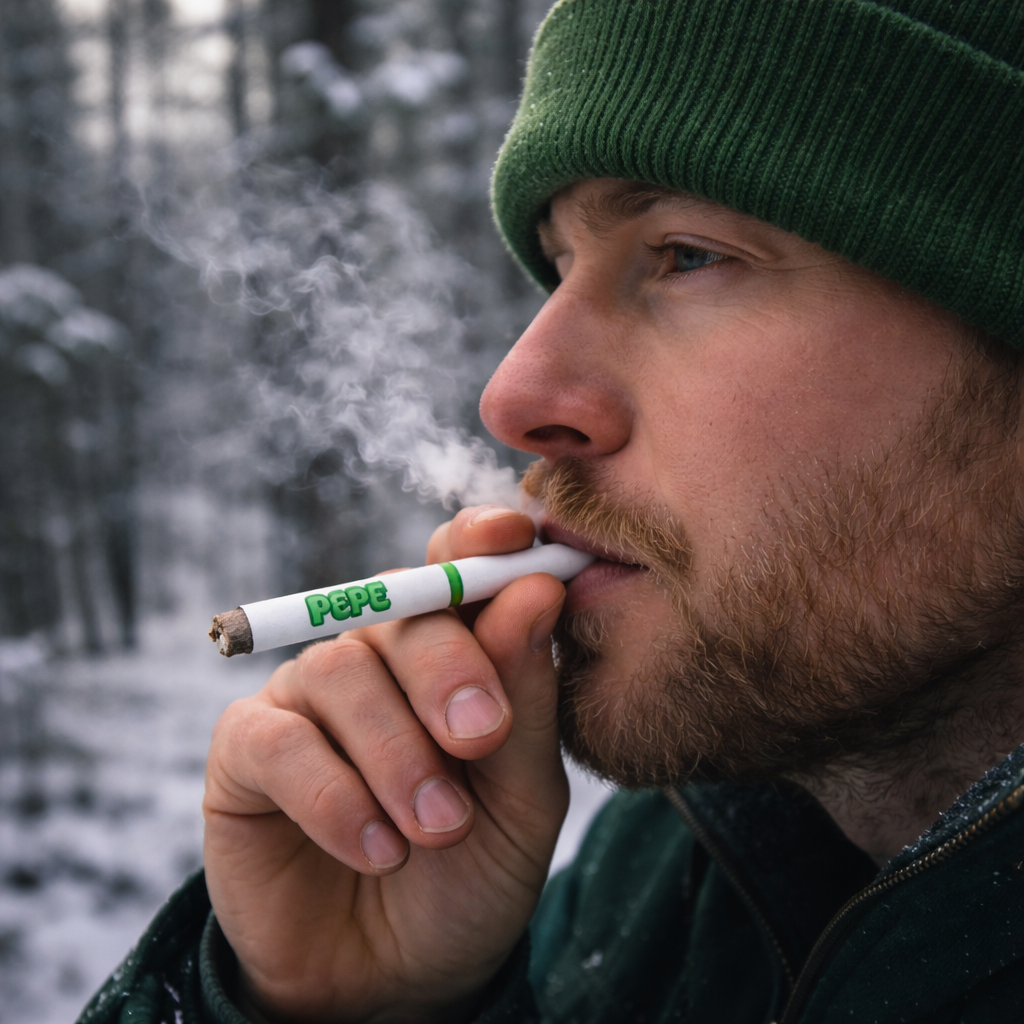 Best Cigarette-Style Pre-Rolls in Ontario, Canada – PEPE Cannabis Store