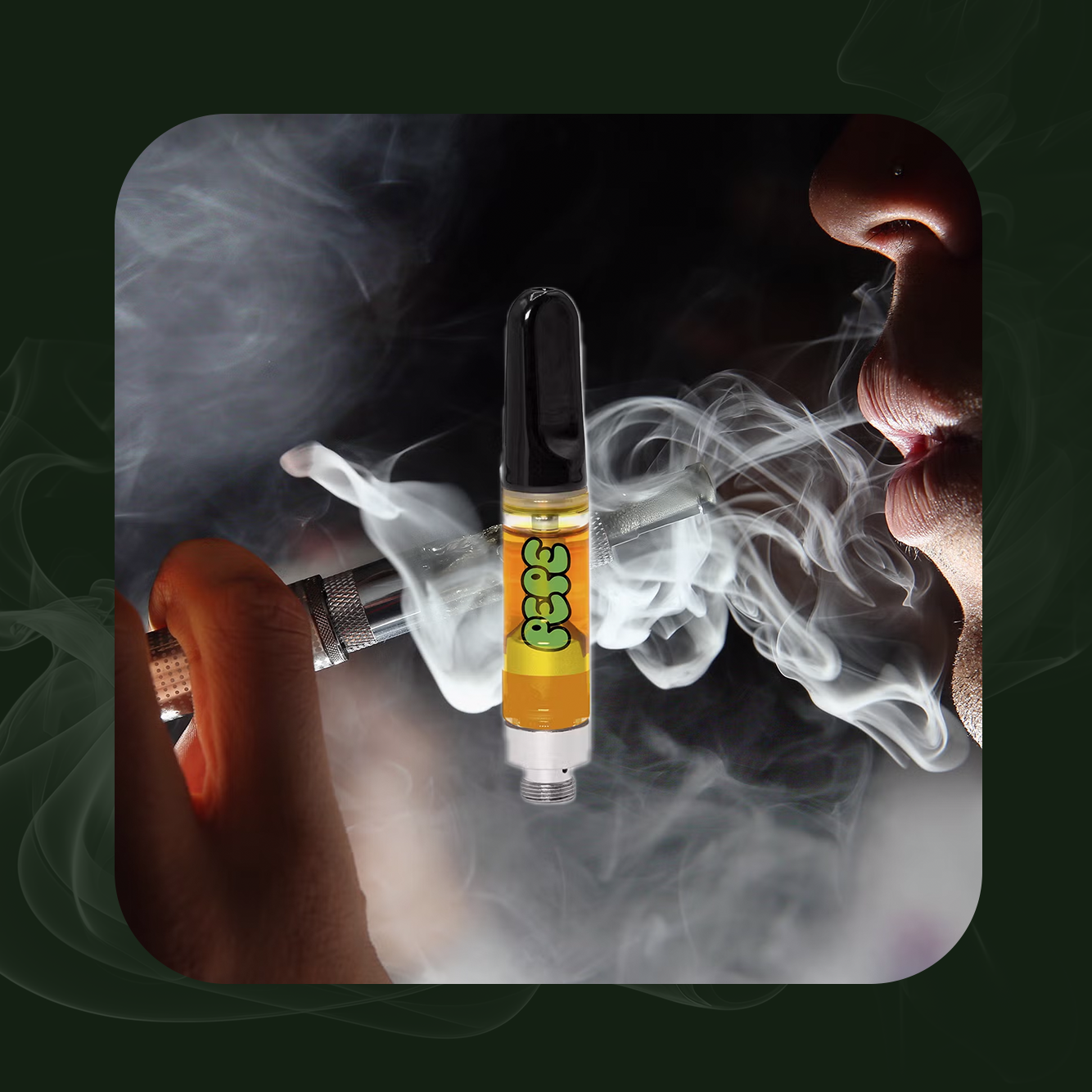 The Best Live Resin Vape Carts in Canada PEPE Cannabis Store The Best Live Resin Vape Carts in Canada PEPE Cannabis Store