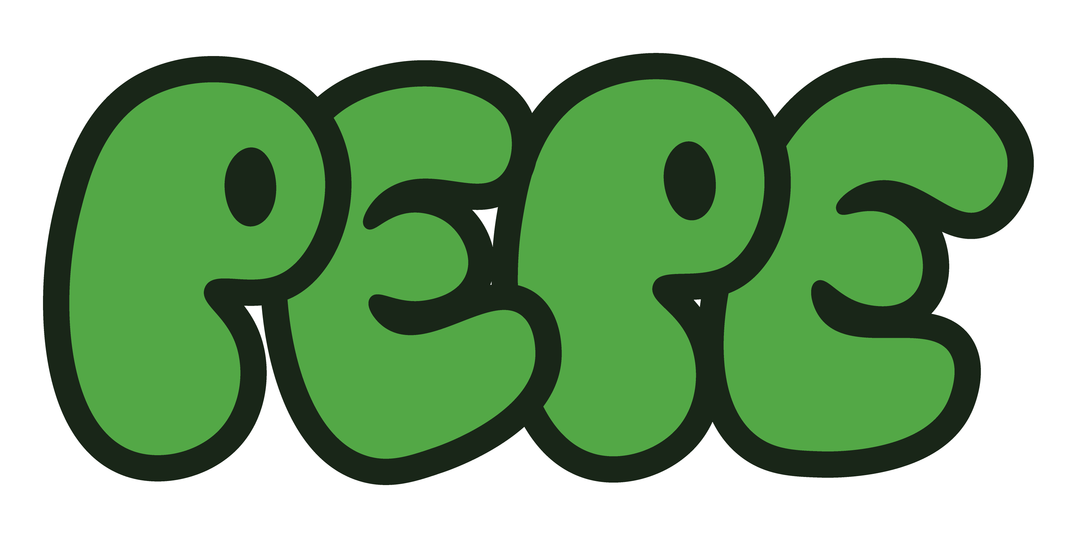 About Us - Pepe Cannabis – PEPE Cannabis Store About Us - Pepe Cannabis – PEPE Cannabis Store