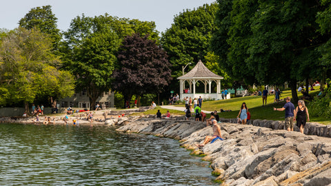 Things to Do in Niagara-on-the-Lake (2026 Guide)