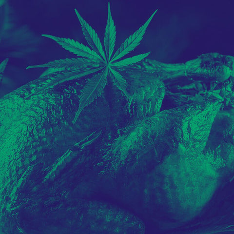 Are Burlington, Ontario Weed Dispensaries Open on Holidays?
