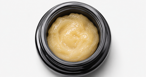 Where to Buy Live Rosin in Burlington, Ontario