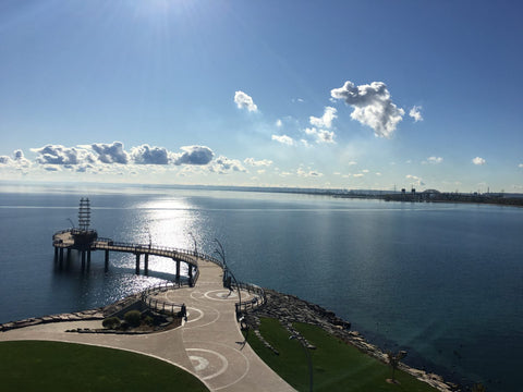 The Best Things To Do in Burlington, Ontario: A Visitor's Guide