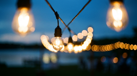 Burlington Waterfront Festival 2026: What to Know This Weekend