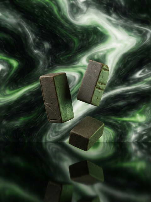 The Best Hash in Canada (2026 Guide)