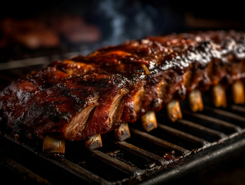 St. Catharines Ribfest 2026: Your Long Weekend Guide (+ a Stop at Pepe on Read Road)