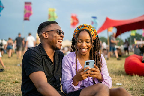 Burlington Summer 2026 Events Guide: Festivals, Concerts & More