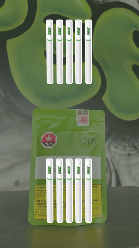 SPECIAL PRICING THIS WEEK ONLY