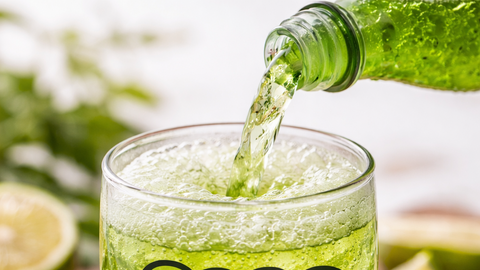 10% OFF THIS WEEK ONLY