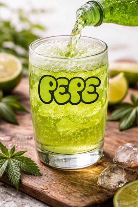 10% OFF THIS WEEK ONLY