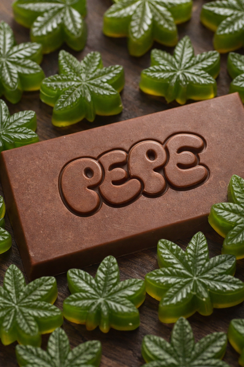 10% OFF THIS WEEK ONLY