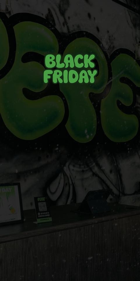 10% OFF SELECT ITEMS ALL WEEK