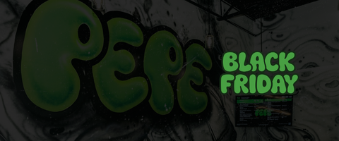 10% OFF SELECT ITEMS ALL WEEK