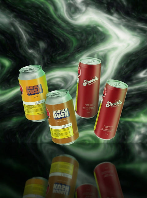 10% OFF THIS WEEK ONLY