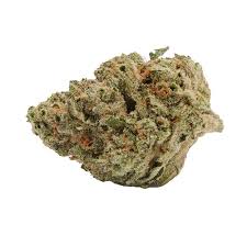 10% OFF Burlington & St. Catharines