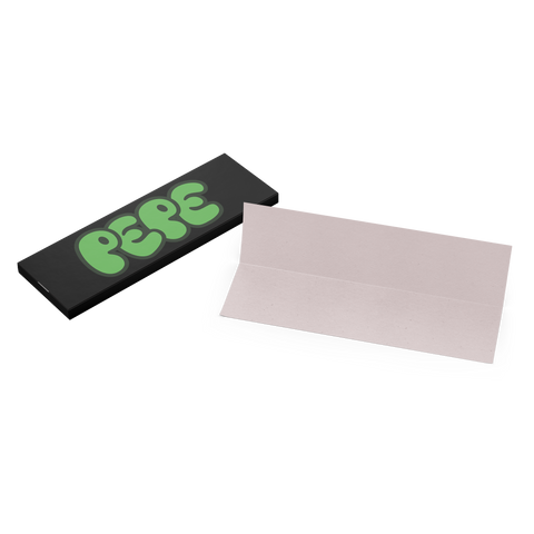 PEPE Papers