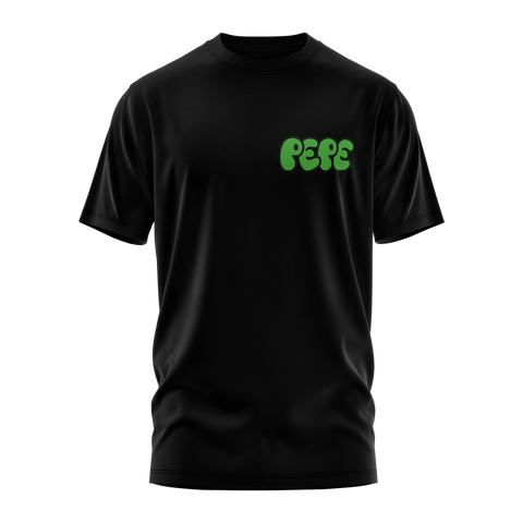 PEPE T-Shirt